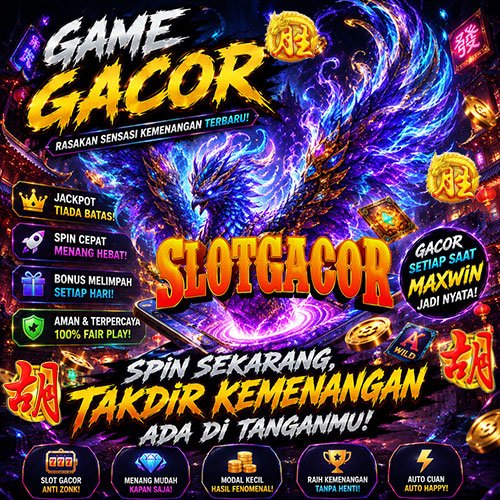 Download Apps